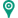 交通アクセス